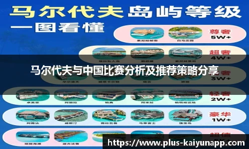 马尔代夫与中国比赛分析及推荐策略分享